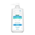 thumbnail image 1 of Jabón Líquido Corporal Palmolive Neutro Balance Dermolimpiador 887 ml, 1 of 5