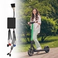 thumbnail image 4 of CEORPER Lamp Board Module Skateboard Light Controller Electric Scooter Accessories, 4 of 11