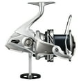 thumbnail image 4 of Shimano Fishing ULTEGRA 14000 XR Surf Reel [ULTXR14000XSD], 4 of 4