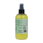 BUG OFF ME: Insect Repellent Spray 8oz