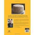 thumbnail image 2 of Milk. Made. : A Book About Cheese. How to Choose it, Serve it and Eat it. (Hardcover), 2 of 4