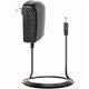 thumbnail image 1 of ChenchenNew 12V AC/DC Adapter Charger for Casio Keyboard AD-A12150LW Power Supply Cord, 1 of 1