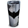 thumbnail image 1 of Tervis 1312109 DC Comics - Culbuteur Isolé en Acier Inoxydable avec Couvercle 20 oz Argent, 1 of 7