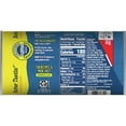 thumbnail image 5 of Pillsbury Grands Southern Homestyle Butter Tasting Biscuits, 16.3 Ounce -- 96 per Case., 5 of 9