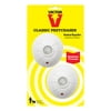 Victor 2-Pack Sonic PestChaser Wall Unit Rodent Repeller