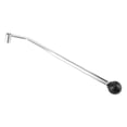thumbnail image 3 of Hand Control Gear Shift Lever, Anti Corrosive Stable Vehicle Accessory  for Car for Professional Use for ATV for General Use, 3 of 7