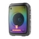 thumbnail image 3 of Bafle Kaiser de 4" de 2,900w PMPO serie flama con ranura para celular y KSR-LINK Kaiser KSW-7004, 3 of 5
