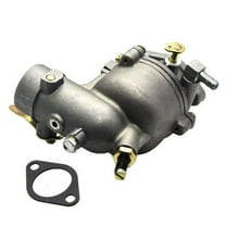 Lumix GC Carburetor For Briggs & Stratton 190451, 190452, 190457, 190492, 190493,194402, 194412, 194415, 194417 Engine Motors