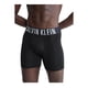 thumbnail image 2 of Bóxer Calvin Klein Brief, 2 of 4