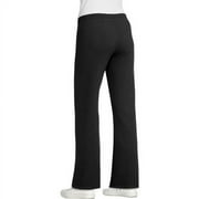 Women's Essential Fleece Sweatpant Available in Regular and Petite