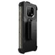 thumbnail image 5 of Funda Protectora Ulefone Armor 22 Multifuncional Original, 5 of 5