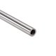 thumbnail image 3 of Tubo capilar de acero inoxidable Uxcell 304 de 300 mm de largo 0.65 mm de pared 5.65 mm ID 6.35 mm OD, 3 of 3