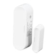 thumbnail image 1 of Door Open Closed Detectors,  Window Detector Sensitive Push Alarm  for ZigBee, 1 of 8