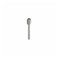 thumbnail image 2 of Dremel Escariador 134 Alta Velocidad Arredondeado 5/16 In Dremel 2615000134, 2 of 2