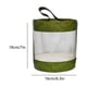 thumbnail image 3 of Style Transparent Material Multifunctional Storage Box Candy Chocolate Dessert Storage Box, 3 of 6