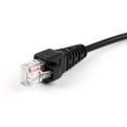 thumbnail image 5 of USB Programming Cable OPC-1122 U For ICOM Car Mobile Radio IC-F110 IC-F111 + CD, 5 of 7