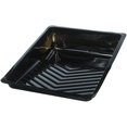 thumbnail image 2 of PAINT TRAY LINR DEEP 3QT, 2 of 3