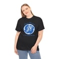 thumbnail image 3 of DJH Apparel | Jesus Christ Parody Christian Inspirational Unisex T-shirt, 3 of 6