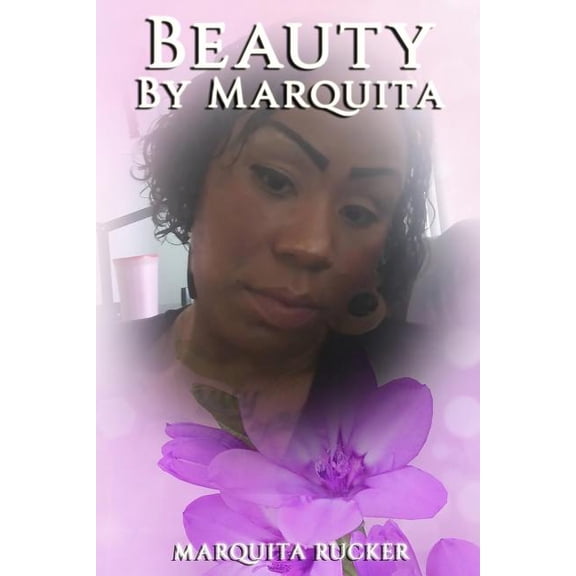 Beauty, (Paperback)