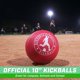 thumbnail image 2 of Kickball GoSports Official de 10 pulgadas con bomba (paquete de 2), 2 of 7