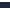 Navy, variant on Wink Origins Bravo-Women's V-Neck Scrub Top, Royal, S Womens