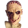 thumbnail image 3 of Disfraz de cosplay para Halloween, El señor de los anillos y terror, 3 of 3