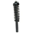 thumbnail image 4 of Geelife For Honda 1997-2001 CR-V Complete Strut Spring Assembly Front Driver Side Left, 4 of 9