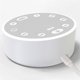thumbnail image 5 of Baby White Noise Machine USB Rechargeable White Noise Sound Machine Baby Sleep Sound Player Night L, 5 of 5