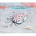 thumbnail image 2 of Pre-Owned About Crustaceans: A Guide for Children: 8 (About..., 8) Paperback, 2 of 2