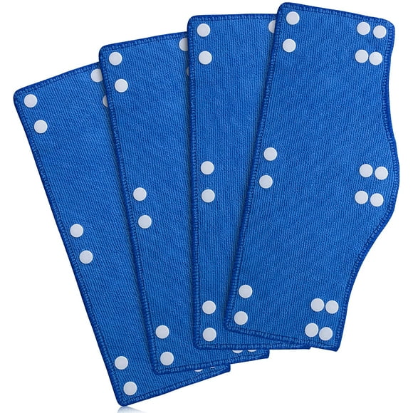 Hard Hat Sweat Bands