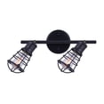 thumbnail image 4 of Canarm IT611A02GPH Track Lighting Graphite Otto Graphite, 4 of 7