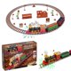 thumbnail image 1 of Tren De Navidad Clásico Para Niños Noticed HA040076-01, 1 of 6