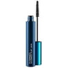 M.A.C Endlessly Black Extended Play Lash Mascara 0.19 oz / 5.6 g *NEW IN BOX*