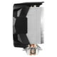thumbnail image 4 of Ventilador compacto PWM de 100 mm para CPU Cooler ARCTIC Freezer 7 X CO, 4 of 8