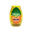 thumbnail image 2 of Palmolive Citrus Lemon Scent Liquid Dish Soap 46 oz 1 pk, 2 of 4