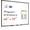 Black, variant on VividGreen 46" x 33" Magnetic Whiteboard Dry Erase Board with Aluminum Frame,for Kitchen, Memo, School, Home, Office
