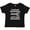 AB-Black, variant on Mechanic Daddy Proof Mommy Cant Resist Boys or Girls Baby T-Shirt