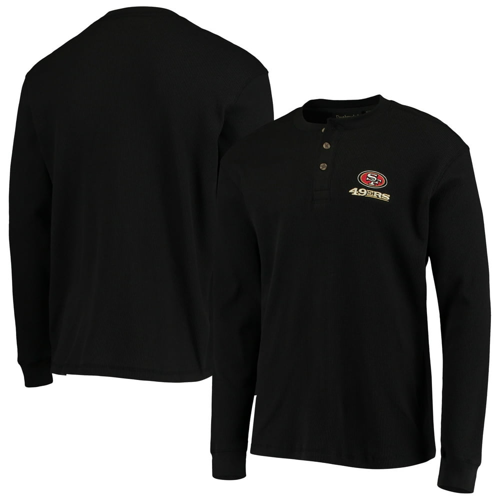 gray western shirt