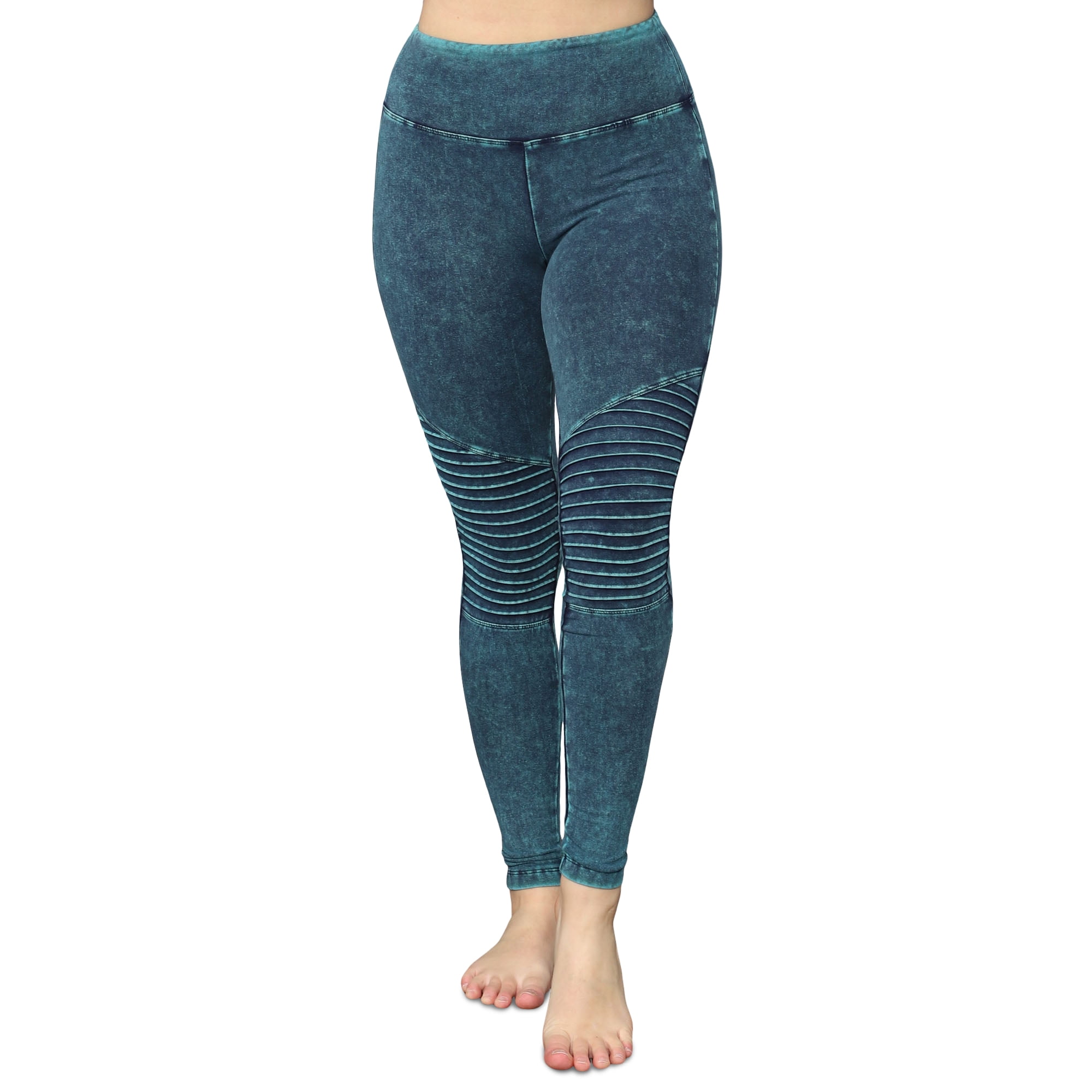 Zenana Outfitters Skinny \u0026 Slim High 