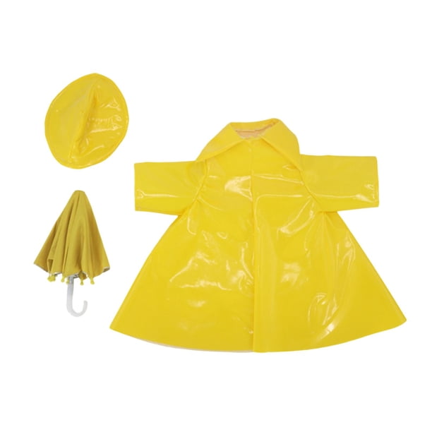Disfraz de ganso decorativo para porche, suave, ideal para festivales, jardines y patios exteriores. amarillo