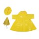 thumbnail image 1 of Disfraz de ganso decorativo para porche, suave, ideal para festivales, jardines y patios exteriores. amarillo, 1 of 8