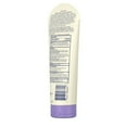 thumbnail image 4 of AVEENO Baby Lavender & Vanilla Calming Comfort Lotion 8 oz (Pack of 2), 4 of 9