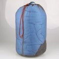 thumbnail image 4 of Tavel Camping Sports Ultralight Mesh Stuff Saco Con Cordón E, 4 of 7