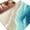 Teal, variant on Large Area Rugs for Living Room Bedroom, Ombre Turquoise Ocean 8'x10' Rug Washable Carpet Runner Indoor Outdoor, Gradient Coastal Beach Waves Summer Non Slip Floor Mats Rug for Kitchen, Patio