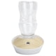thumbnail image 3 of Mini portabotellas de 250ml, humidificador de aire, generador de niebla USB para humidificación del coche, oficina en casa, 3 of 13
