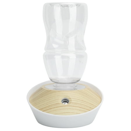 

Car Air Humidifier Mist Maker Air Diffuser Living Room For Bedrooms Offices Cars