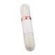 thumbnail image 1 of Pinceles de maquillaje, kit de maquillaje, pincel de maquillaje cuatro en uno, herramienta de belleza, pincel de ojos, pincel de maquillaje retráctil, pincel de maquillaje portátil, pincel de maquilla, 1 of 3