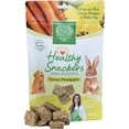 thumbnail image 7 of Small Pet Select - Healthy Snacker Bundle (Five Bags), 7 of 7