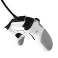 thumbnail image 3 of Controlador Alámbrico Turtle Beach Recon para Xbox Series Artic Camo, 3 of 3