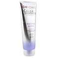 thumbnail image 2 of Ionic Color Illuminate Conditioner - Platinum Blonde by CHI for Unisex - 8.5 oz Hair Color, 2 of 3